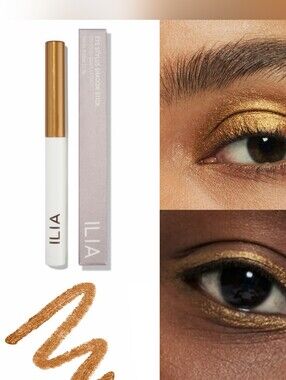 🍹Eye Need🍹BNIB ILIA Fullsize DIVINE Eye Stylus Waterproof Shadow Stick!$33Ret!